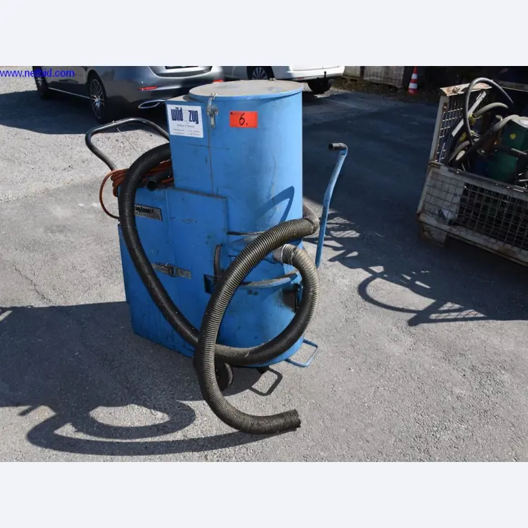 Výprodej skladových zásob! Stroje a příslušenství-3