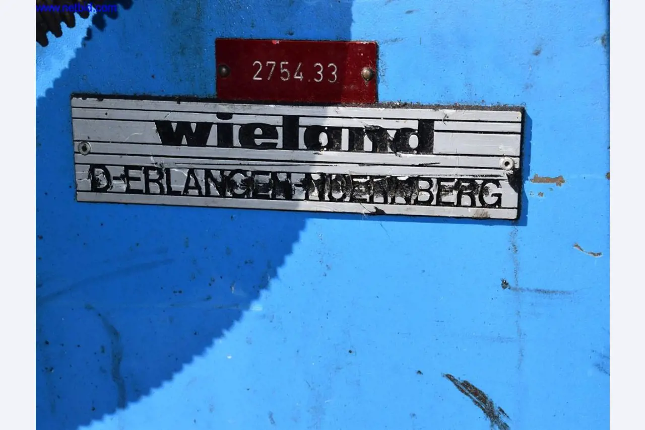 Výprodej skladových zásob! Stroje a příslušenství-4