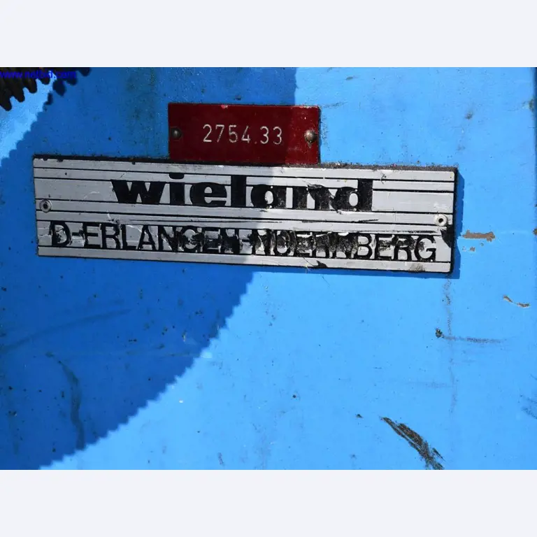 Výprodej skladových zásob! Stroje a příslušenství-4