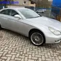 thumbnail-null-12
