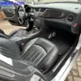 thumbnail-null-18