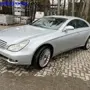 thumbnail-null-1