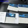 thumbnail-null-26