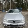 thumbnail-null-2