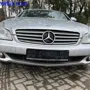 thumbnail-null-3