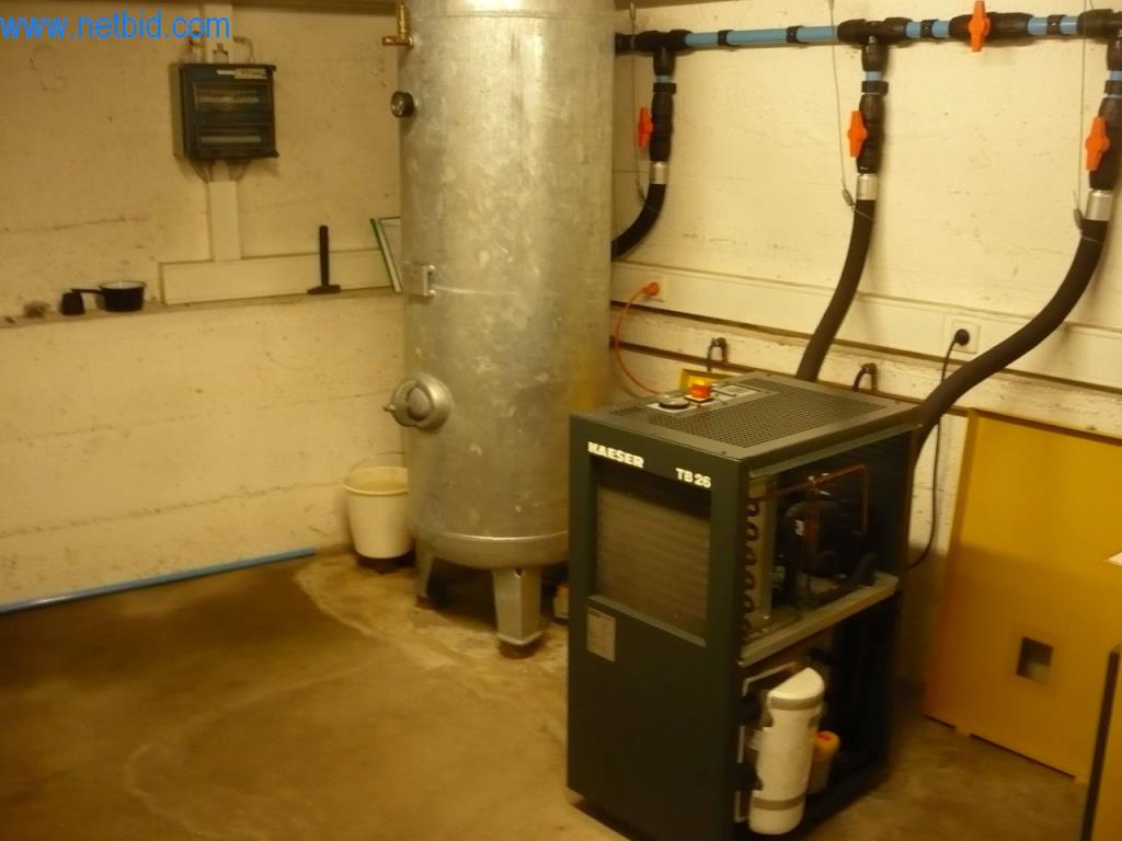 Máquinas para trabalhar metais-2