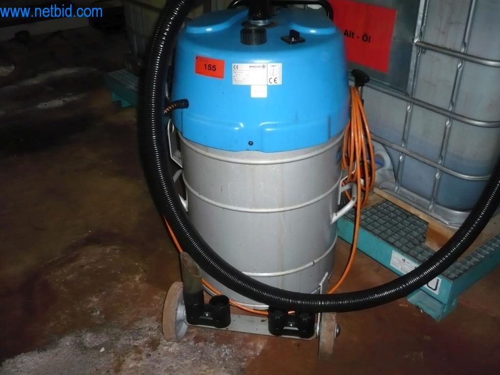 Máquinas para trabalhar metais-1