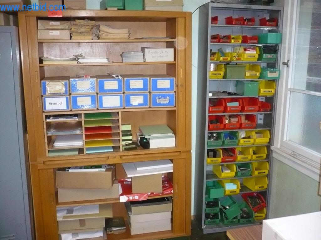 Máquinas para trabalhar metais-2