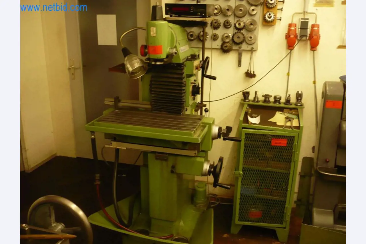 Metaalbewerkingsmachines-1