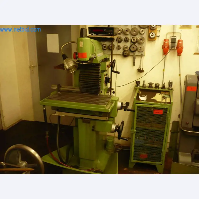 Metaalbewerkingsmachines-1