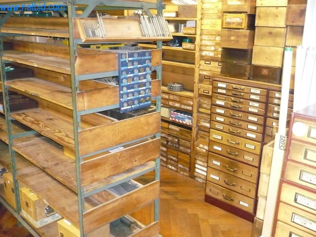 Kovoobráběcí stroje-1