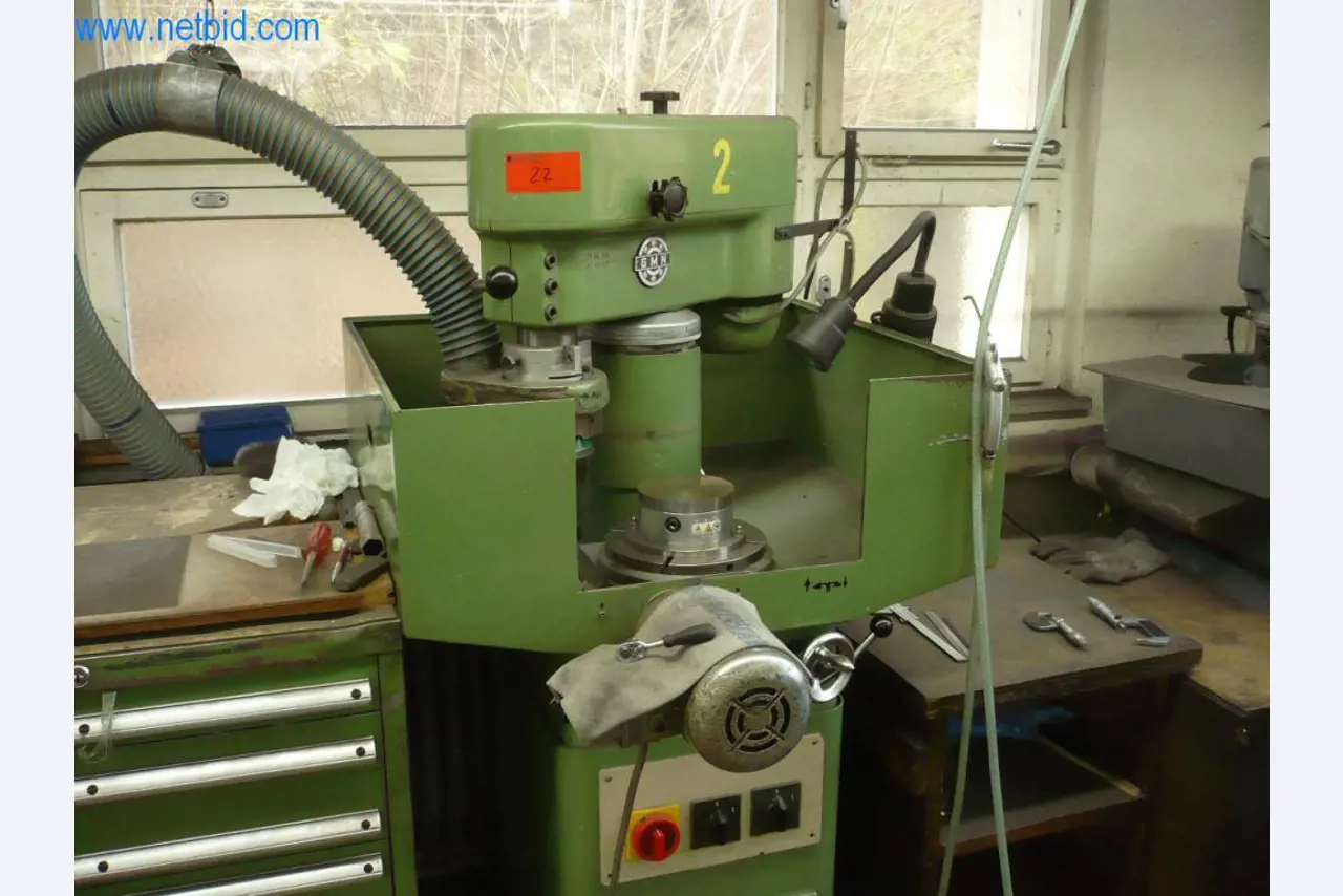 Maszyny do obróbki metalu-1