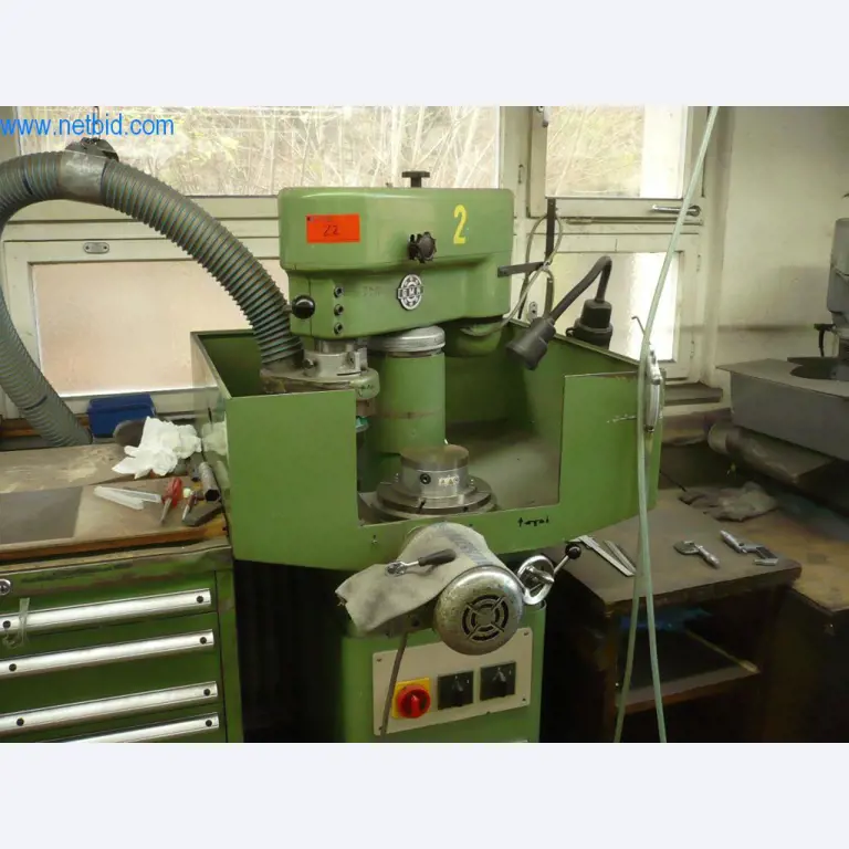 Maszyny do obróbki metalu-1