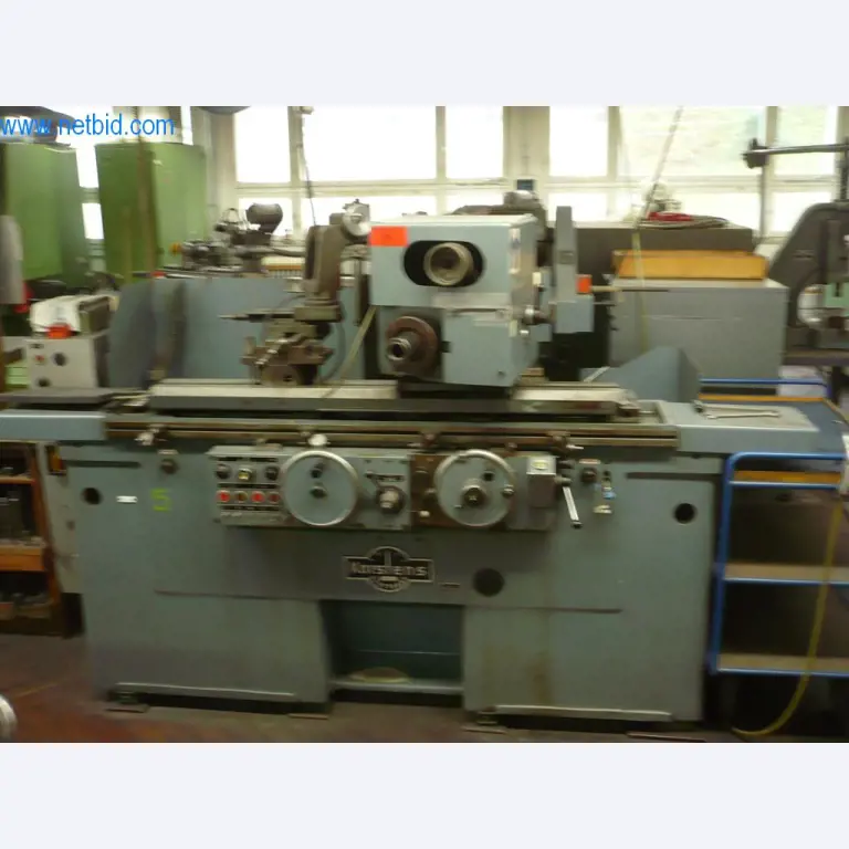 Stroji za obdelavo kovin-1