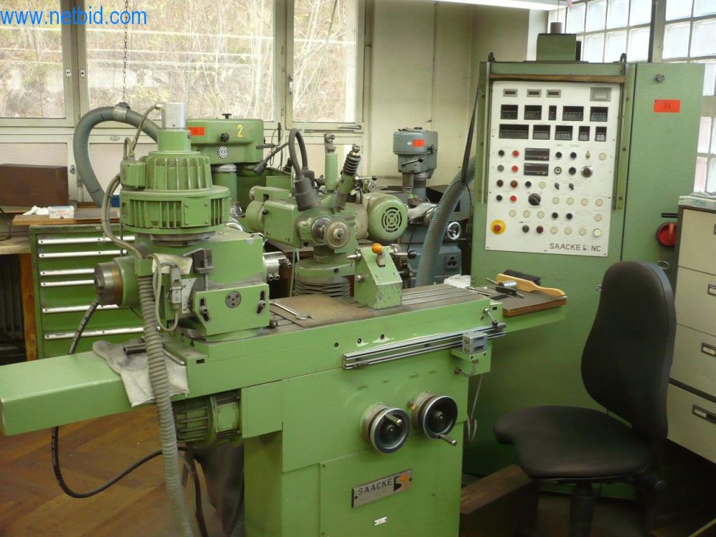 Maszyny do obróbki metalu-1