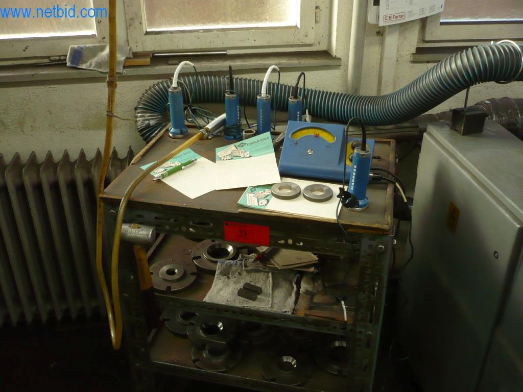 Maszyny do obróbki metalu-1