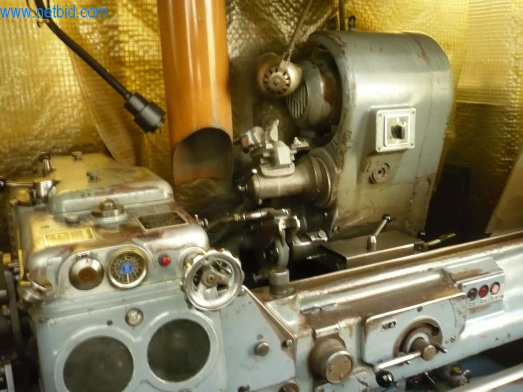 Maszyny do obróbki metalu-2