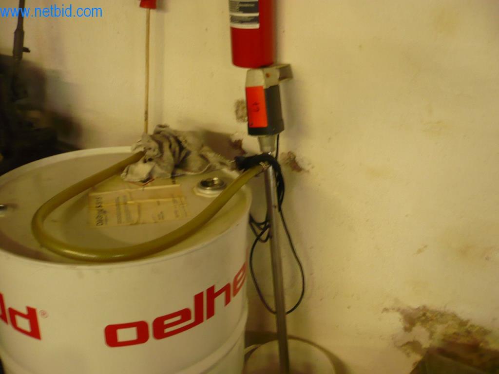 Máquinas para trabajar el metal-1