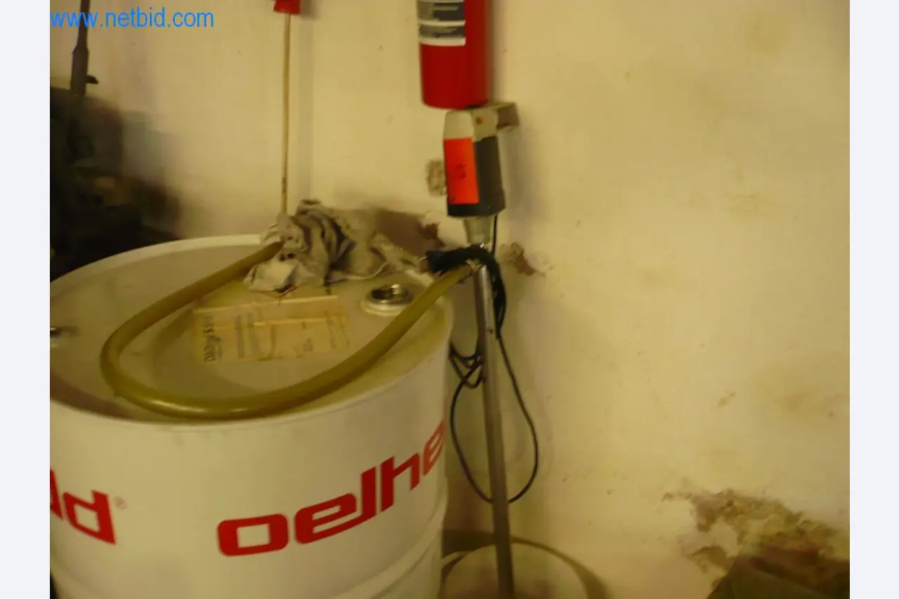 Máquinas para trabajar el metal-1