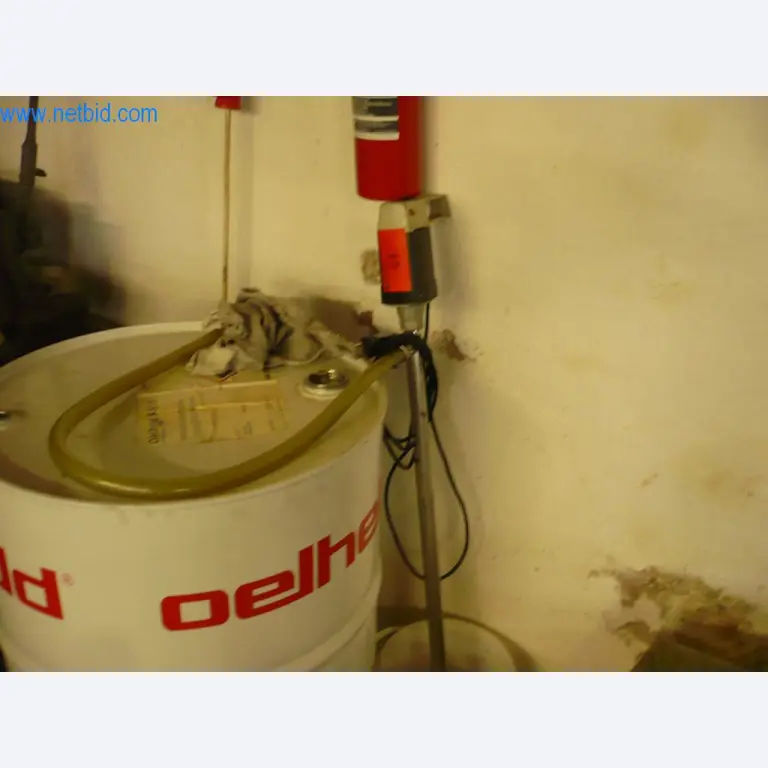 Máquinas para trabajar el metal-1