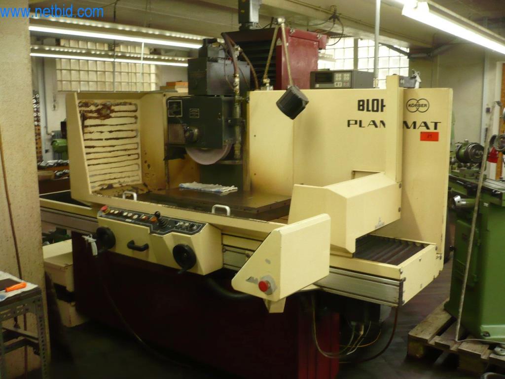 Maszyny do obróbki metalu-1