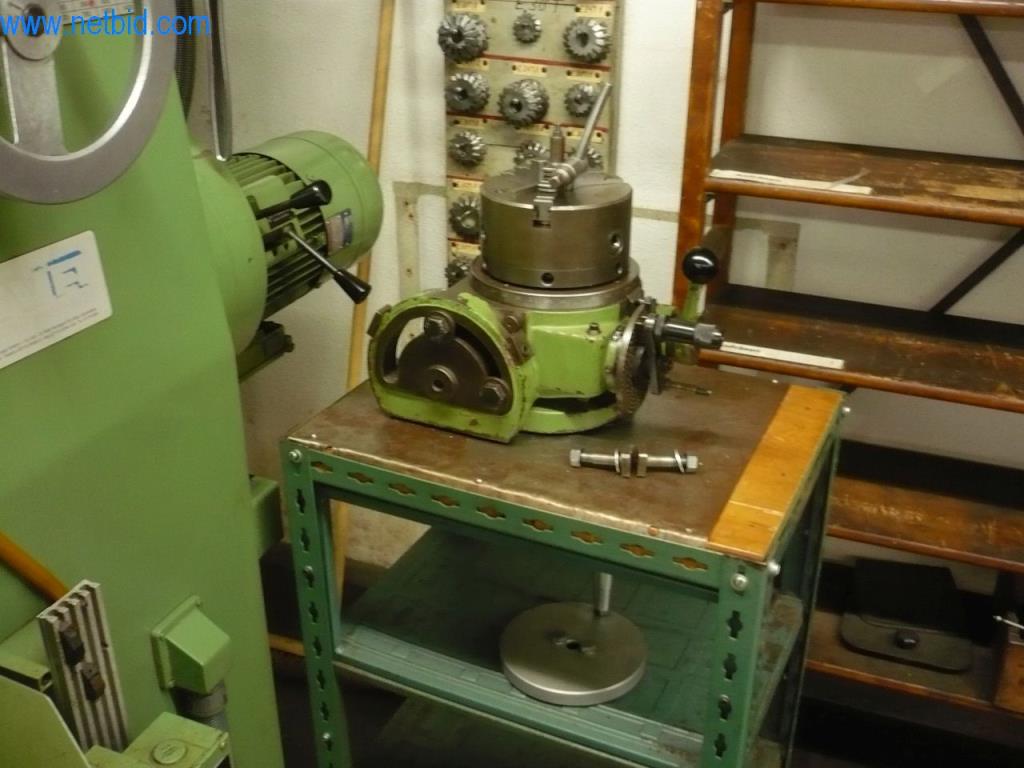 Maszyny do obróbki metalu-3