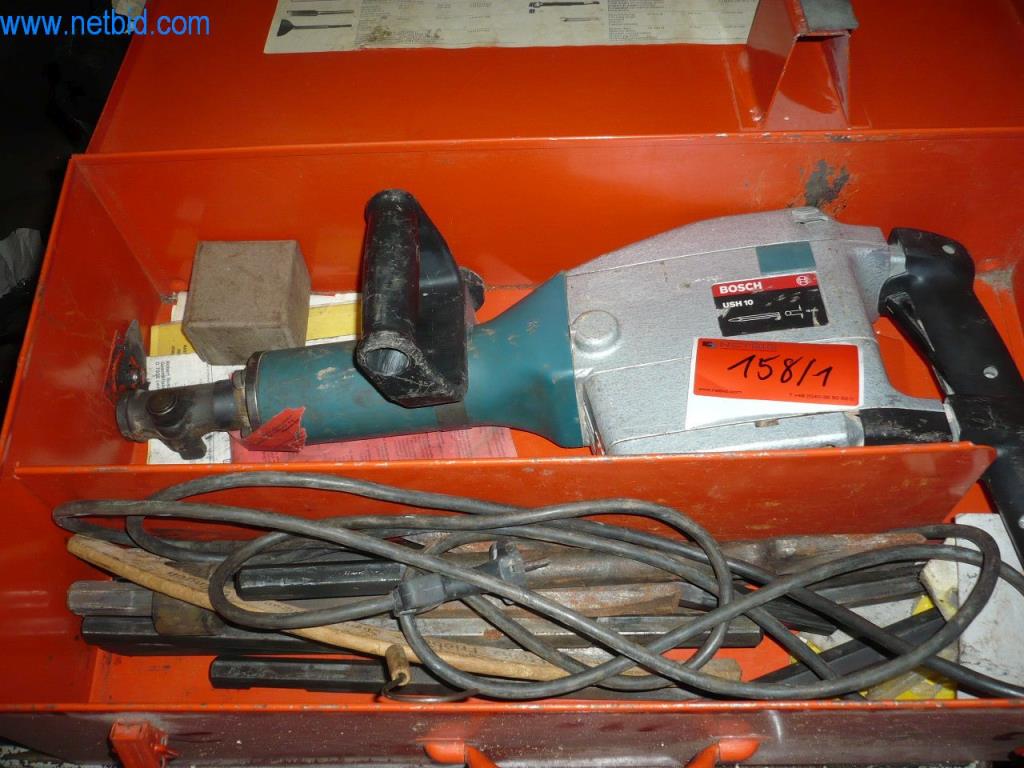 Stroji za obdelavo kovin-1