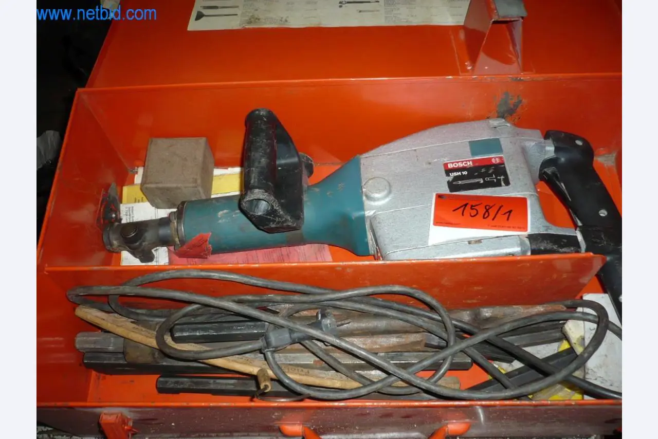 Stroji za obdelavo kovin-1