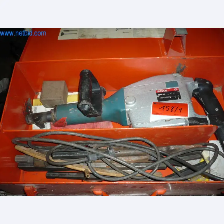 Stroji za obdelavo kovin-1