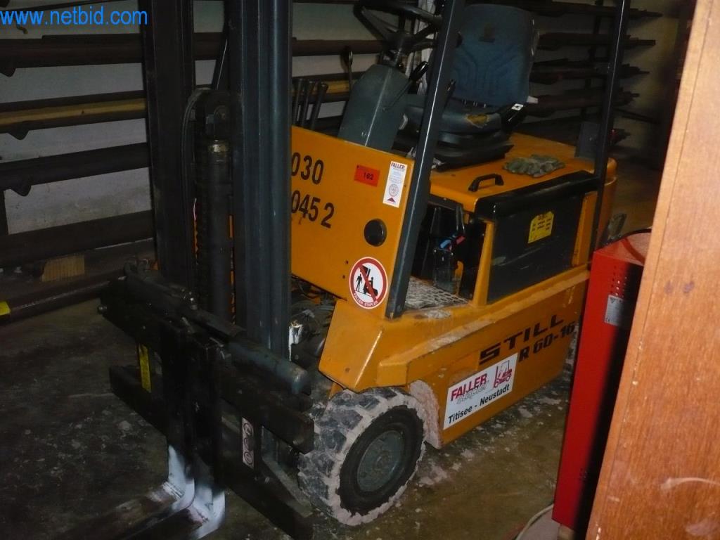 Máquinas para trabalhar metais-2