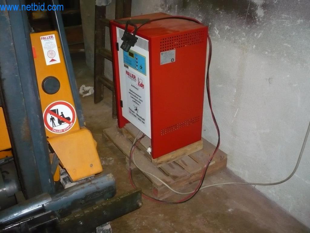 Máquinas para trabalhar metais-3