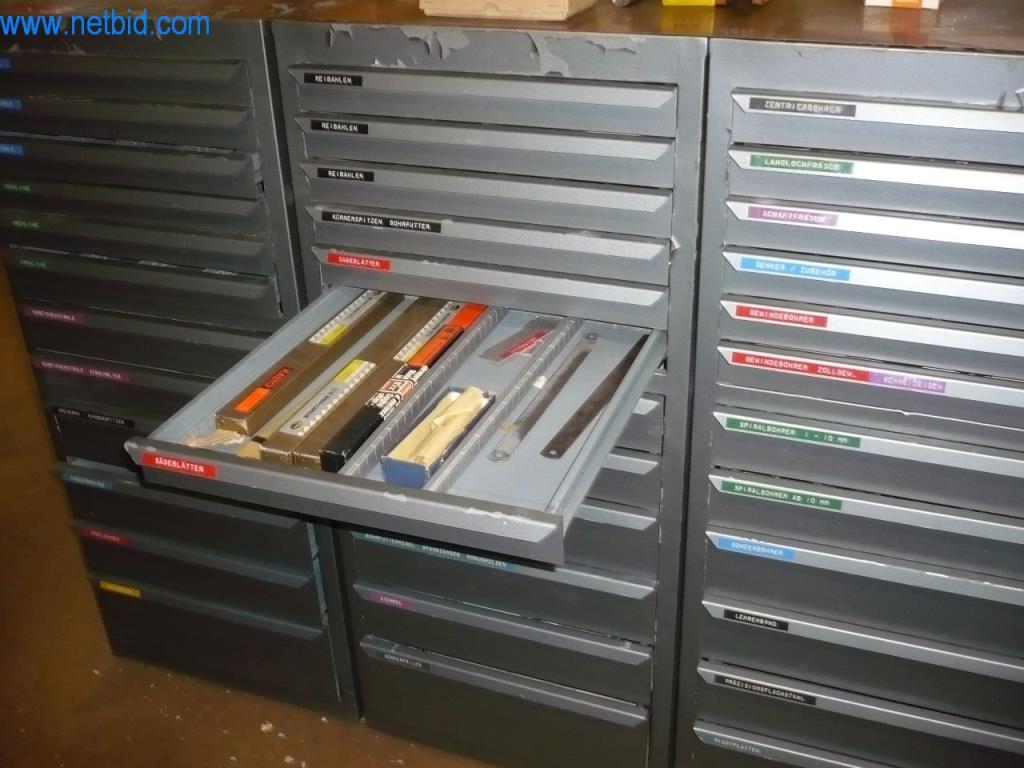 Máquinas para trabalhar metais-2