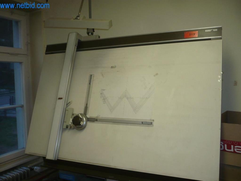 Maszyny do obróbki metalu-1