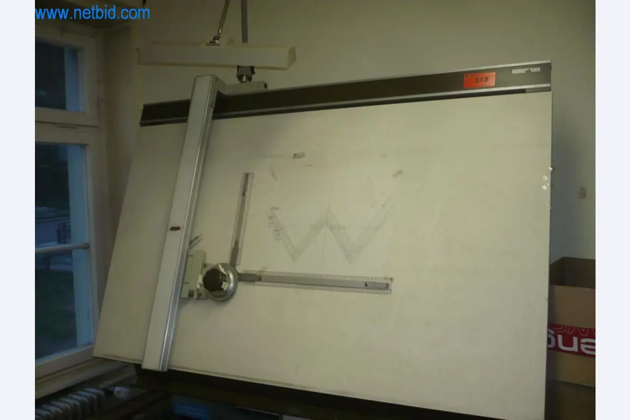 Maszyny do obróbki metalu-1