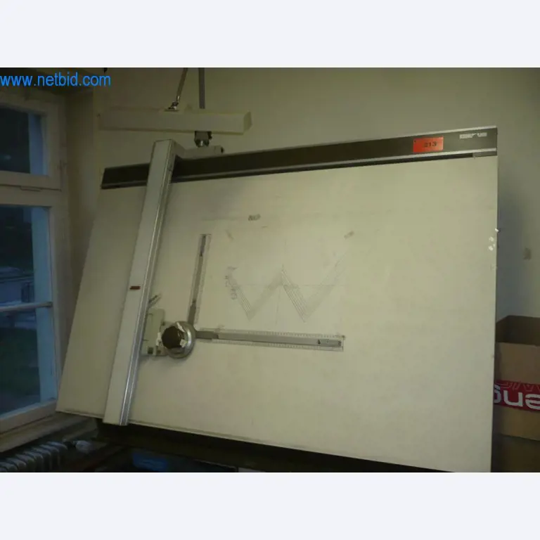 Maszyny do obróbki metalu-1