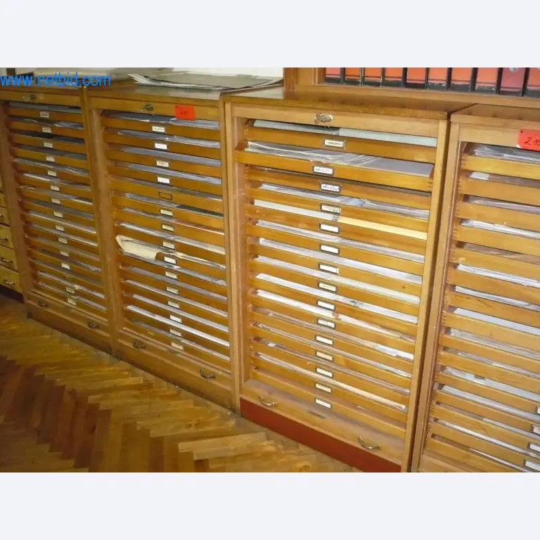 Metallbearbeitungsmaschinen-2