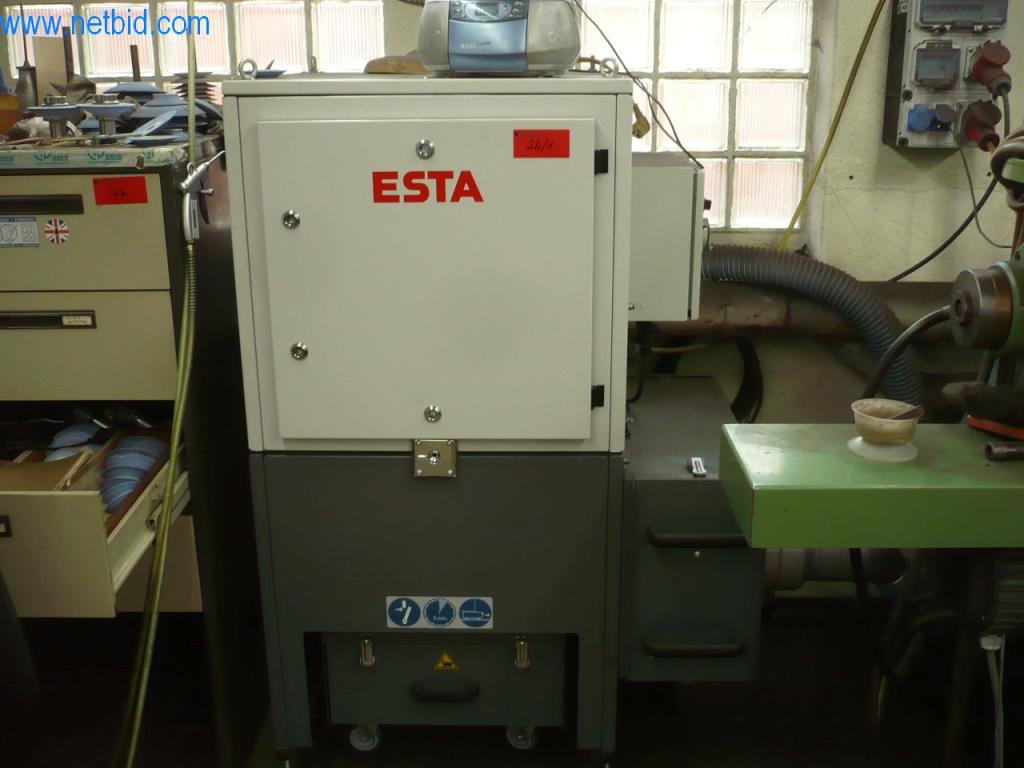 Maszyny do obróbki metalu-1