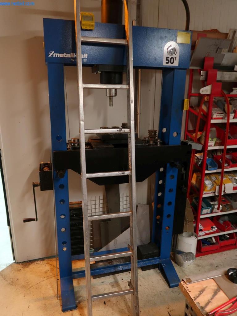 Máquinas para a produção de baguetes/rolos-1