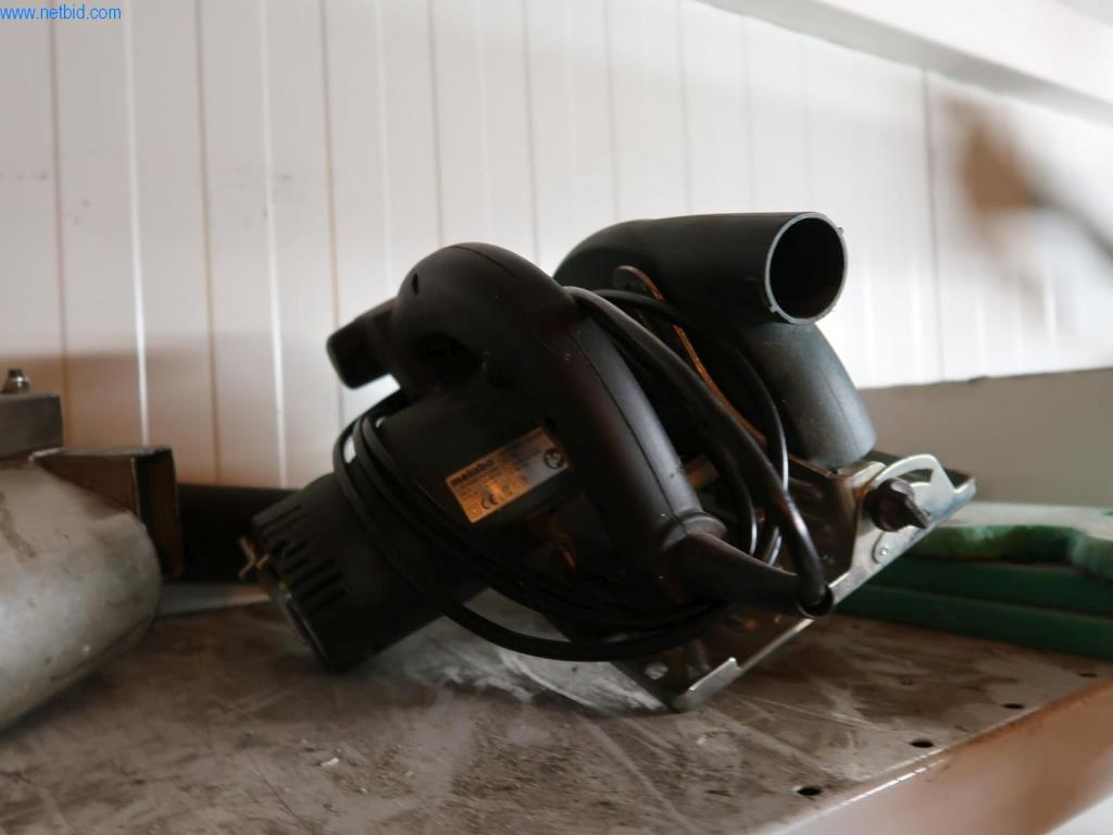 Máquinas para a produção de baguetes/rolos-1