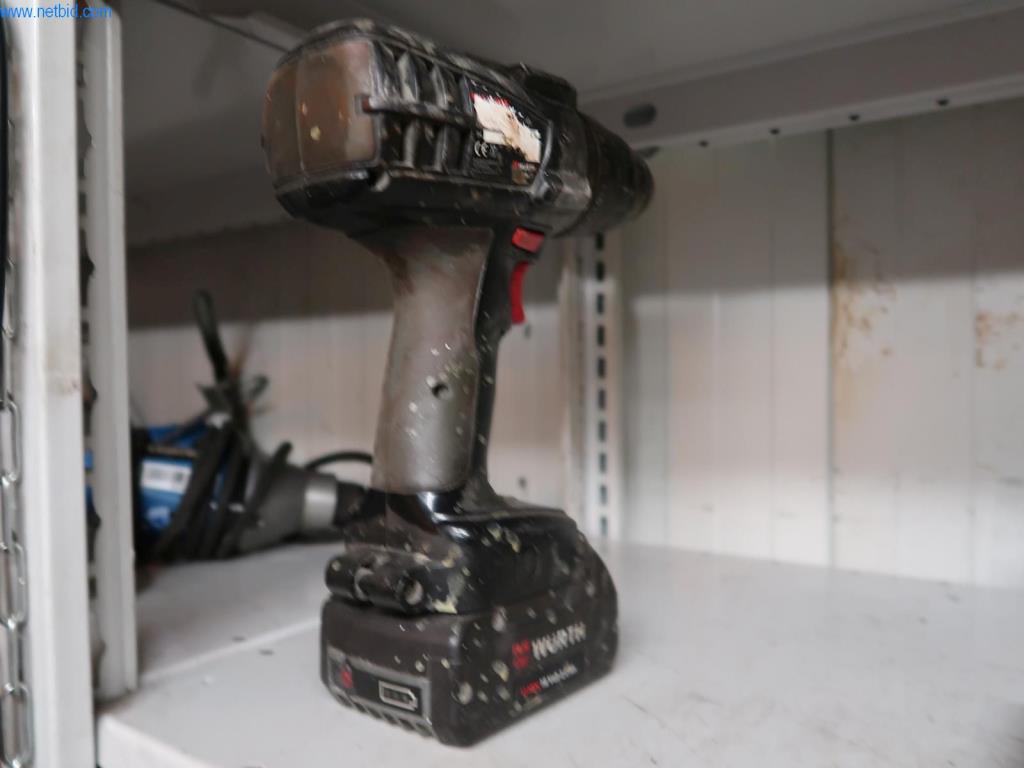 Máquinas para a produção de baguetes/rolos-2