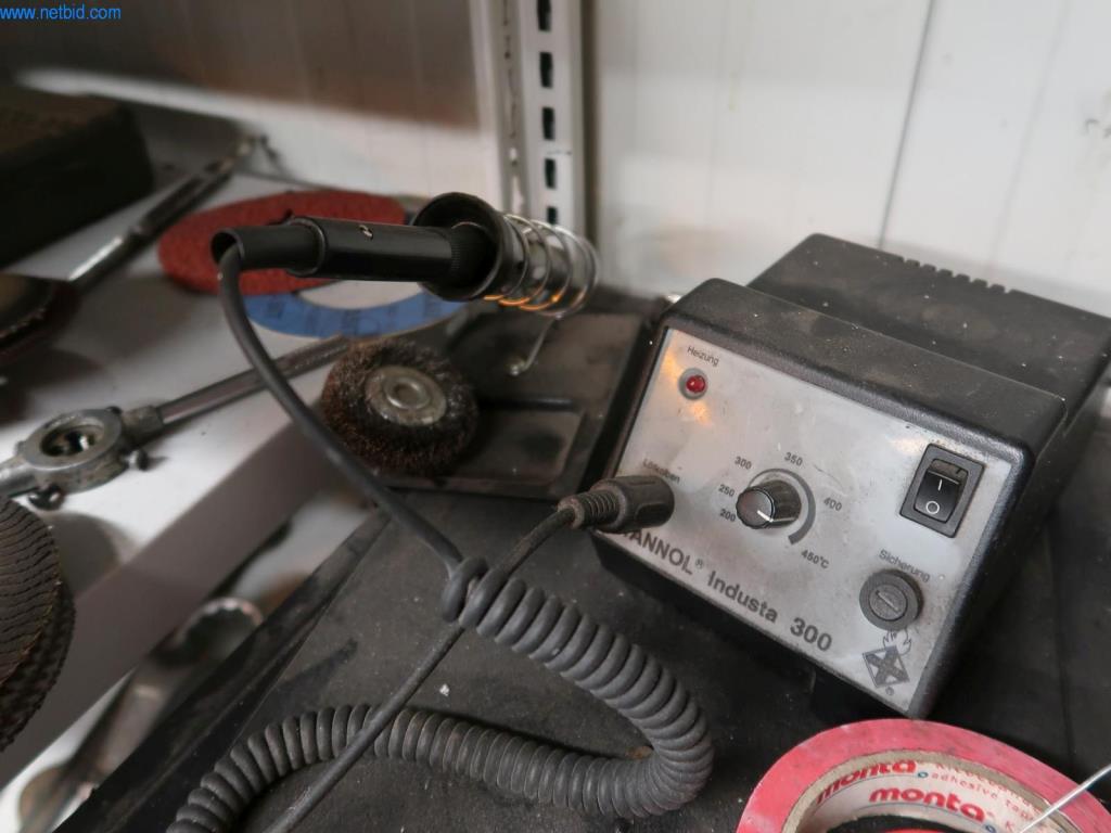 Máquinas para a produção de baguetes/rolos-3