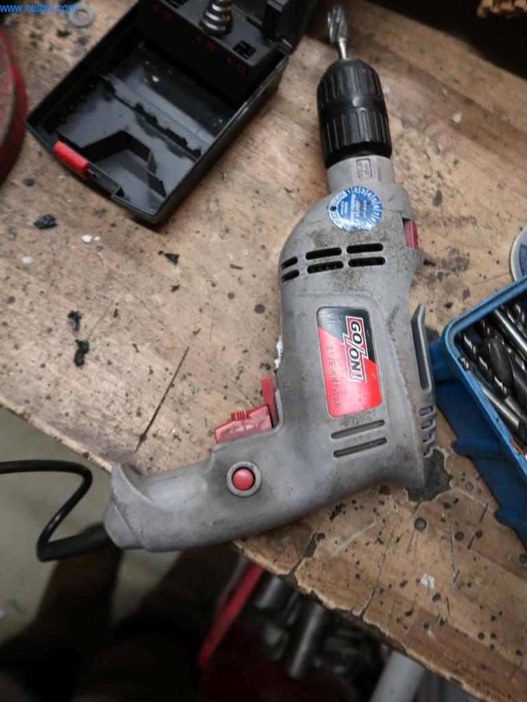 Máquinas para a produção de baguetes/rolos-5