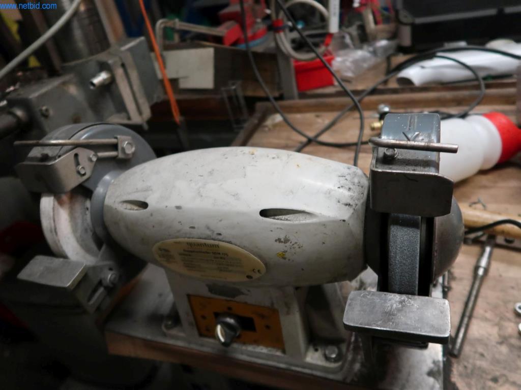 Máquinas para a produção de baguetes/rolos-1