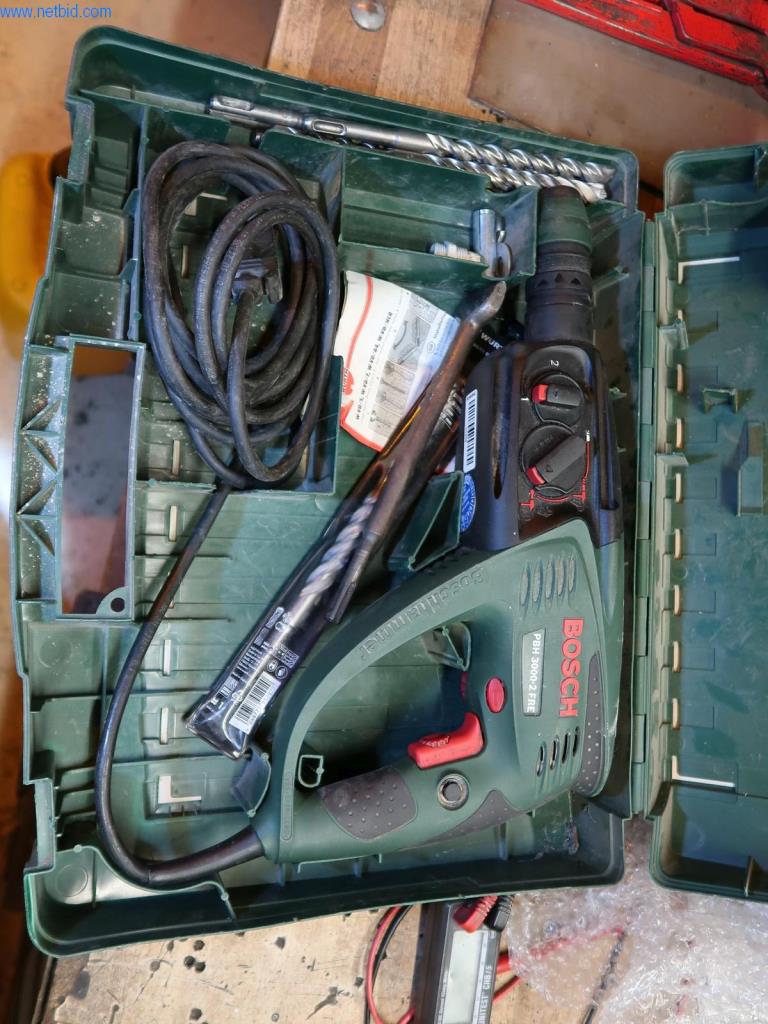 Stroje na výrobu baget a rohlíků-1