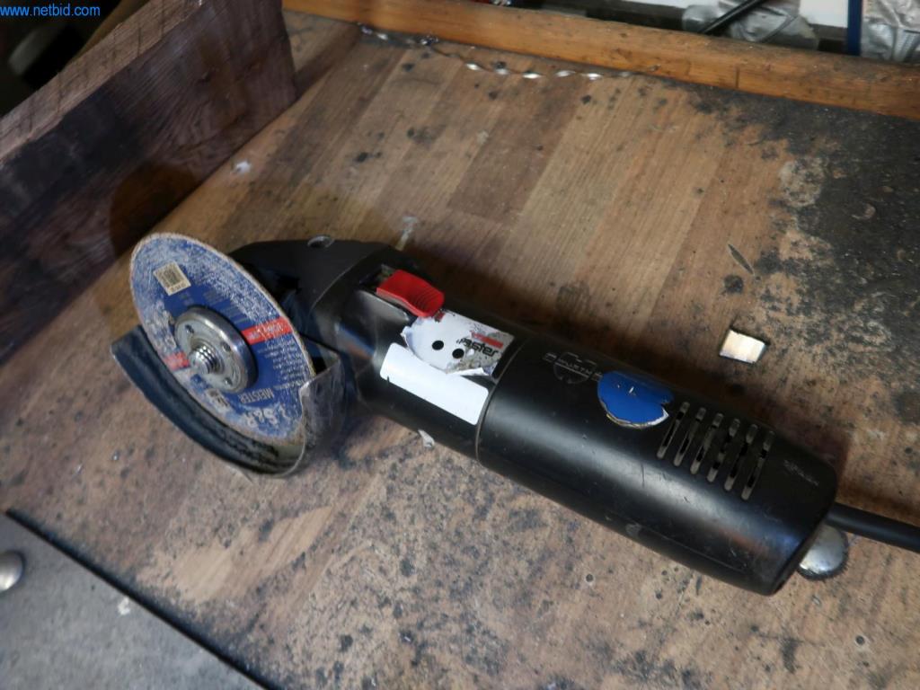 Stroje na výrobu baget a rohlíků-3