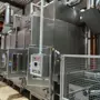 thumbnail-Machines voor de productie van baguettes/broodjes-1