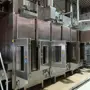 thumbnail-Machines voor de productie van baguettes/broodjes-5