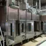 thumbnail-Machines voor de productie van baguettes/broodjes-6