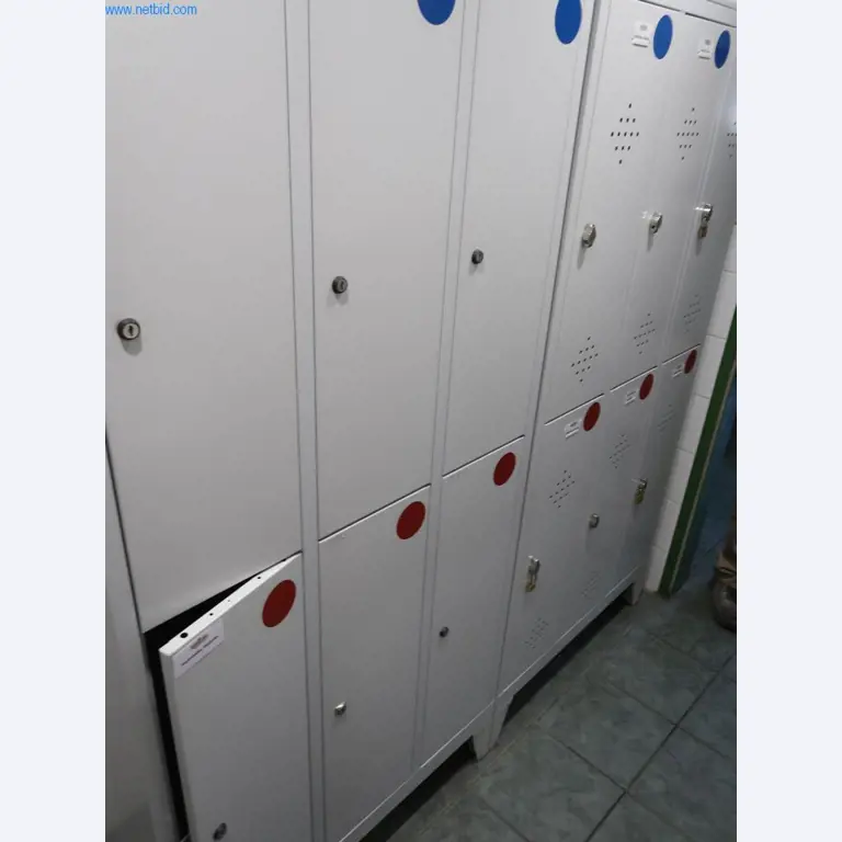 Stroje na výrobu baget a rohlíků-1