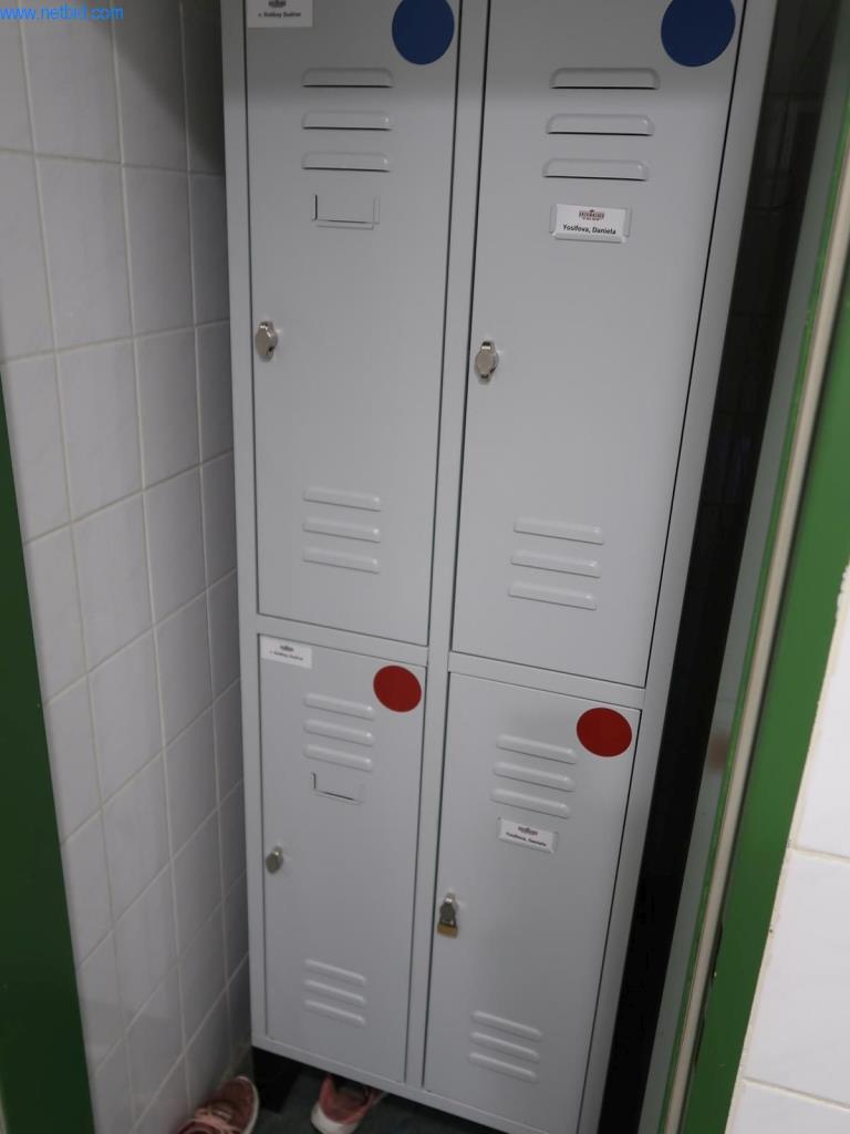 Máquinas para a produção de baguetes/rolos-1